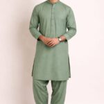 Men's Shalwar Kameez
