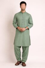 Men's Shalwar Kameez