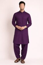 Men's Shalwar Kameez - Image 7