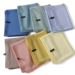 Color Customized Gift boxes - Image 8